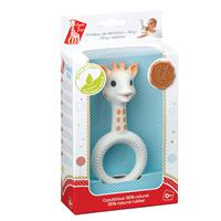 sophie the giraffe chemist warehouse