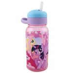 gumdrop dummy chemist warehouse