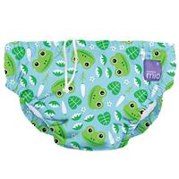 chemist warehouse swim nappies