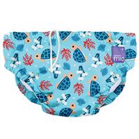bambino mio swim nappy aldi