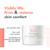 Avene DermAbsolu Defining Day Cream 40ml - Anti-ageing Moisturiser