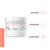 Avene DermAbsolu Defining Day Cream 40ml - Anti-ageing Moisturiser