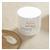 Avene DermAbsolu Defining Day Cream 40ml - Anti-ageing Moisturiser