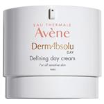 Avene DermAbsolu Day Cream 40ml