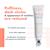 Avene DermAbsolu Youth Eye Cream 15ml - Anti-ageing Eye Cream