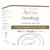 Avene DermAbsolu Comforting Night Balm 40ml - Anti-ageing Moisturiser