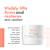 Avene DermAbsolu Comforting Night Balm 40ml - Anti-ageing Moisturiser