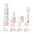 Avene DermAbsolu Recontouring Serum 30ml - Anti-ageing Serum