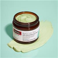 Buy Swisse Matcha Tea Anti Pollution Clay Mask 70g Online at Chemist ...