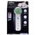 Braun Touchless + Forehead Thermometer BNT400