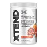 Xtend BCAA Italian Blood Orange 30 Serves Online Only