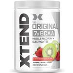 Xtend BCAA Strawberry Kiwi Splash 30 Serves Online Only