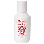 Goat Lotion Manuka Honey 100ml