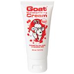 Goat Manuka Honey Hand Cream 50ml