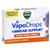 Vicks VapoDrops Immune Support Orange 16 Lozenges