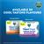 Vicks VapoDrops Immune Support Orange 16 Lozenges