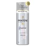 Pantene Pro V Blends Micellar Charcoal Conditioner 530ml