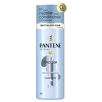 Pantene Pro V Blends Micellar Conditioner 530ml