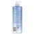 Pantene Pro V Blends Micellar Shampoo 530ml