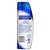 Head & Shoulders Ultramen 2 in 1 Deep Clean Anti Dandruff Shampoo & Conditioner 400ml