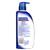 Head & Shoulders Ultramen 2in1 Old Spice Anti Dandruff Shampoo & Conditioner 550ml