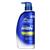Head & Shoulders Ultramen 2in1 Sport Fresh Anti Dandruff Shampoo & Conditioner 550ml