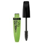 Rimmel Scandaleyes Flex Mascara Extreme Black
