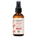 Natural Instinct Radiance Mist 100ml