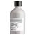 Loreal Professional Serie Expert Silver Shampoo 300ml