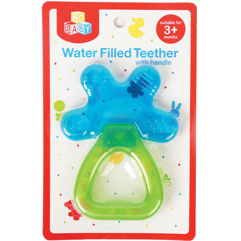 teether for baby online