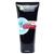 Garnier Skin Active Pure Active Charcoal Anti-Blackhead Peel Off Mask 50ml