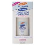 Palmers Skin Success Dark Spot Corrector Fade Serum 30ml