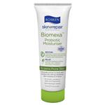 Rosken Biomexa Probiotic Moisturiser 75ml