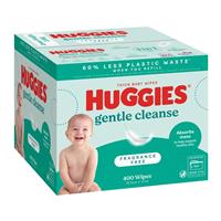 wet wipes chemist warehouse