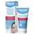 Dermal Therapy Face & Eyelid Eczema Cream 40g