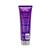 L'Oreal Elvive Colour Protect Purple Conditioner 150ml