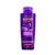 L'Oreal Elvive Purple Shampoo 200ml