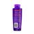 L'Oreal Elvive Purple Shampoo 200ml