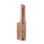 Nude by Nature Creamy Matte Lipstick 06 Coral Pink
