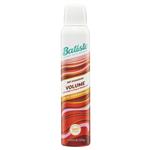 Batiste Hair Benefits Volume Dry Shampoo 200ml