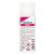 Batiste Hair Benefits Volume Dry Shampoo 50ml