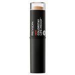 Revlon Colorstay LifeProof Foundation Stick True Beige