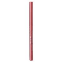 revlon pipette pk12 colorstay 5ml 2ml 1ml