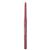 Revlon Colorstay Lip Liner Mink