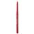 Revlon Colorstay Lip Liner Ruby