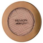 Revlon Colorstay Skinlights Powder Bronzer Cannes Tan