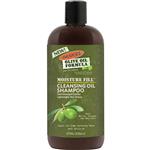 Palmer's Olive Oil Moisture Fill Shampoo 473ml