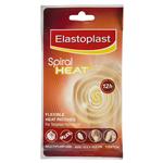 Elastoplast Spiral Heat Multipurpose 1 Patch