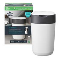 tommee tippee bottles chemist warehouse