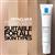 La Roche-Posay Effaclar K+ Anti Blackhead Care 40ml